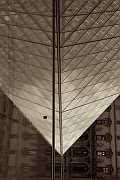 Wall_Art_Alphabet_Photography_Art_ 2348